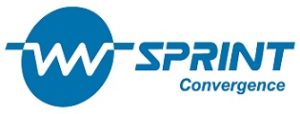 sprint-Logo