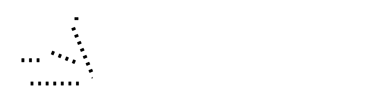 Bedford Film Festival