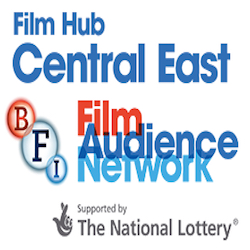 Film Hub Central East