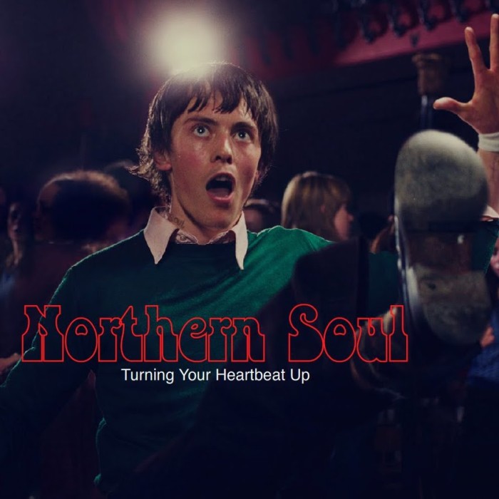 Northern-Soul-The-Film-1-1mmej3j