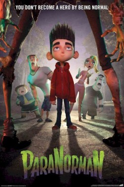 ParaNorman