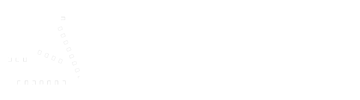 Bedford Film Festival